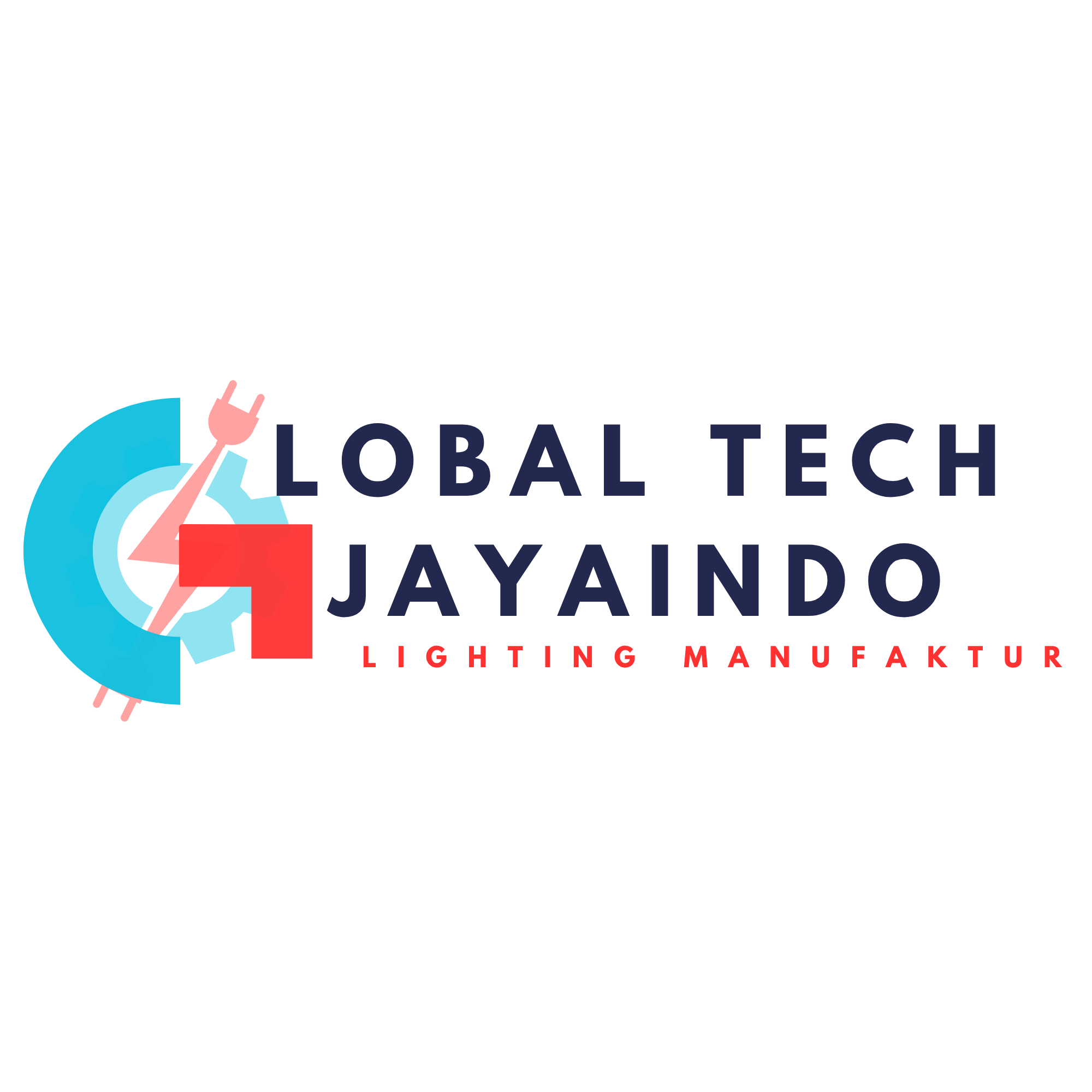 PT. Global Tech Jayaindo