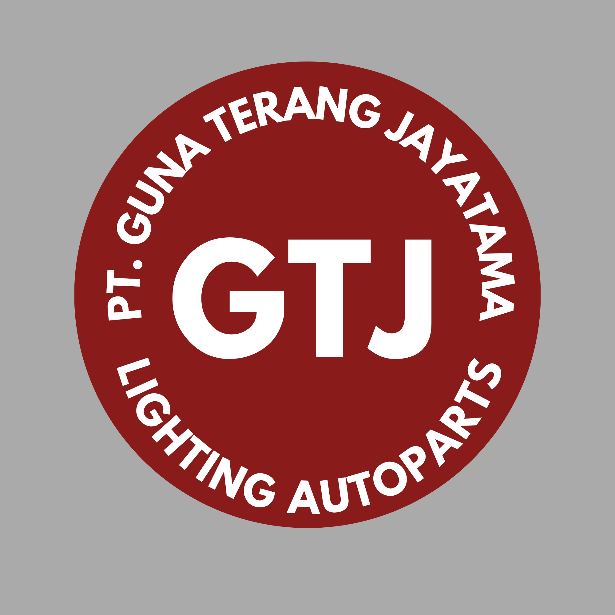 PT. Guna Terang Jayatama